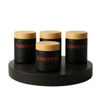 Load image into Gallery viewer, AMORYN+( ENDURENCE ET INTENSE PLAISIR SEXUELLE )