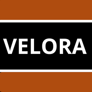VELORA